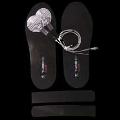 Therm-ic Heated insoles - Insole Heat Kit Best Sale