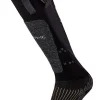 Therm-ic Heated ski socks - Powersocks Heat Uni unisex Shop