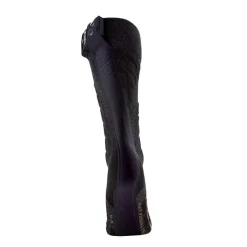 Therm-ic Heated ski socks - Powersocks Heat Fusion men Black Discount