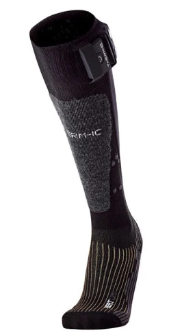 Therm-ic Heated ski socks - Powersocks Heat Uni unisex Shop