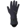 Therm-ic Heated undergloves - Thin Ultra Heat Liner S.E.T® Outlet
