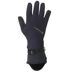 Therm-ic Heated undergloves - Thin Ultra Heat Liner S.E.T® Outlet