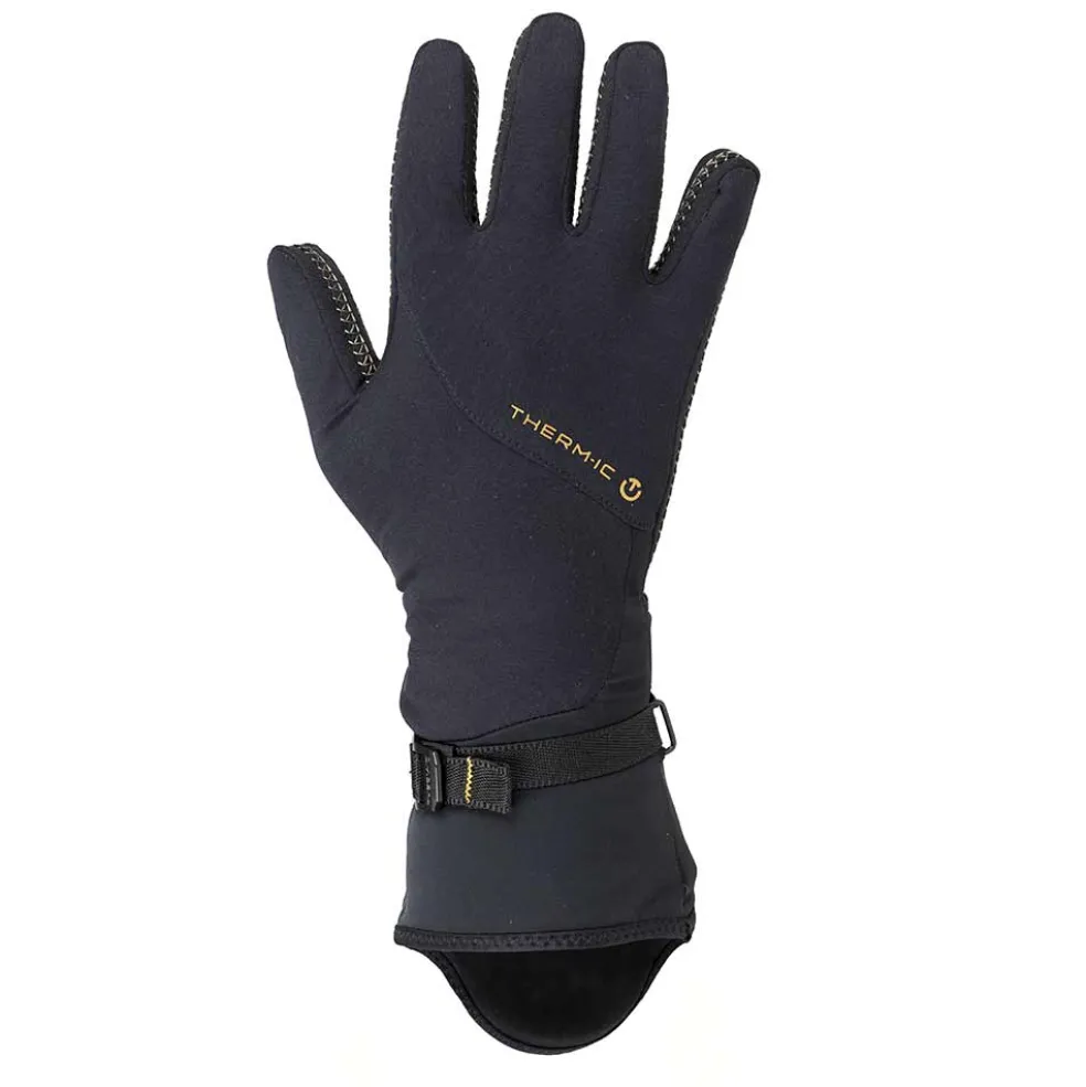 Therm-ic Heated undergloves - Thin Ultra Heat Liner S.E.T® Outlet