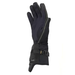 Therm-ic Heated undergloves - Thin Ultra Heat Liner S.E.T® Outlet