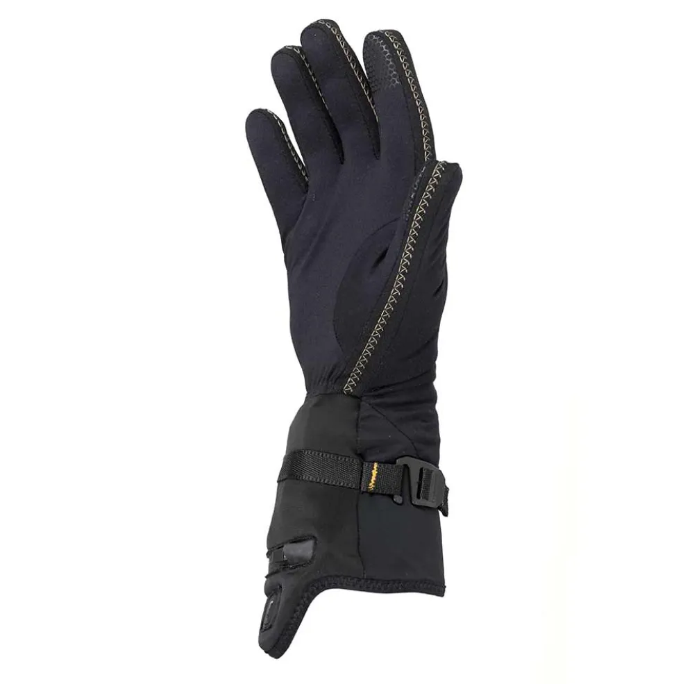 Therm-ic Heated undergloves - Thin Ultra Heat Liner S.E.T® Outlet