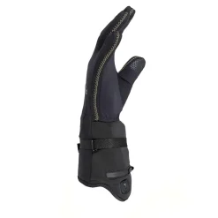 Therm-ic Heated undergloves - Thin Ultra Heat Liner S.E.T® Outlet