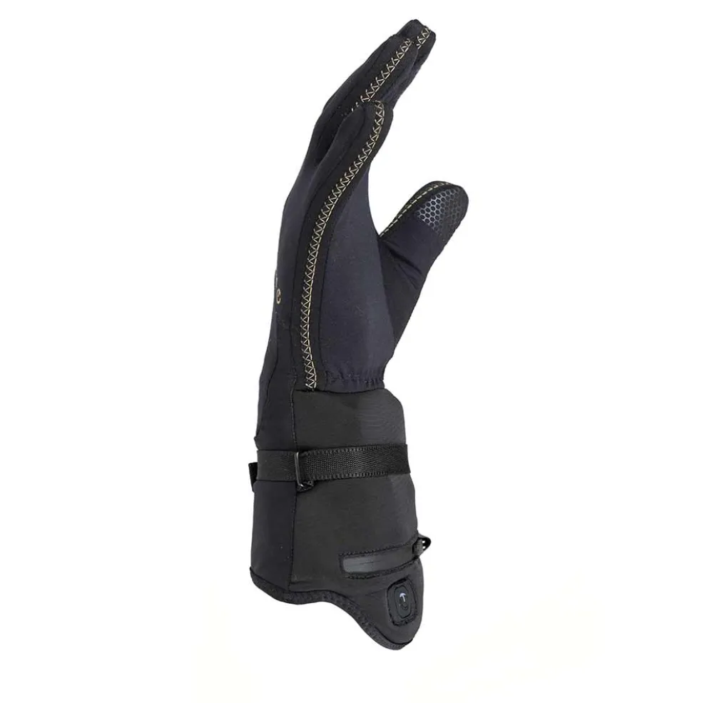 Therm-ic Heated undergloves - Thin Ultra Heat Liner S.E.T® Outlet