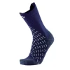 Therm-ic Hiking Socks - Outdoor Ultracool Crew Unisex Blue Discount