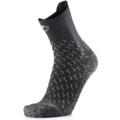 Therm-ic Hiking Socks - Outdoor Ultracool Crew Unisex Blue Discount