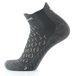 Therm-ic Hiking Socks - Outdoor Ultracool Ankle unisex Blue Clearance
