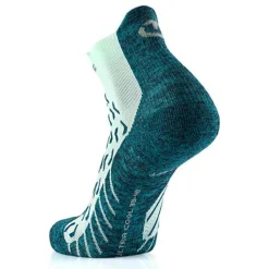 Therm-ic Hiking socks - Outdoor Ultracool Ankle Women Light Blue Cheap