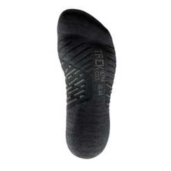 Therm-ic Hiking Socks - Outdoor Ultracool Crew Unisex Blue Discount