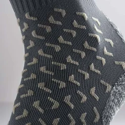 Therm-ic Hiking Socks - Outdoor Ultracool Ankle unisex Blue Clearance