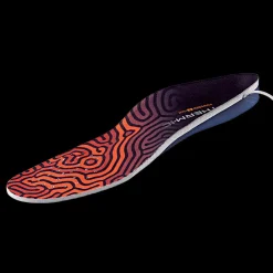 Therm-ic Insole Heat 3D Cheap