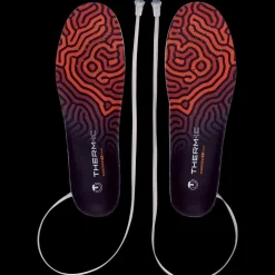 Therm-ic Insole Heat 3D Cheap