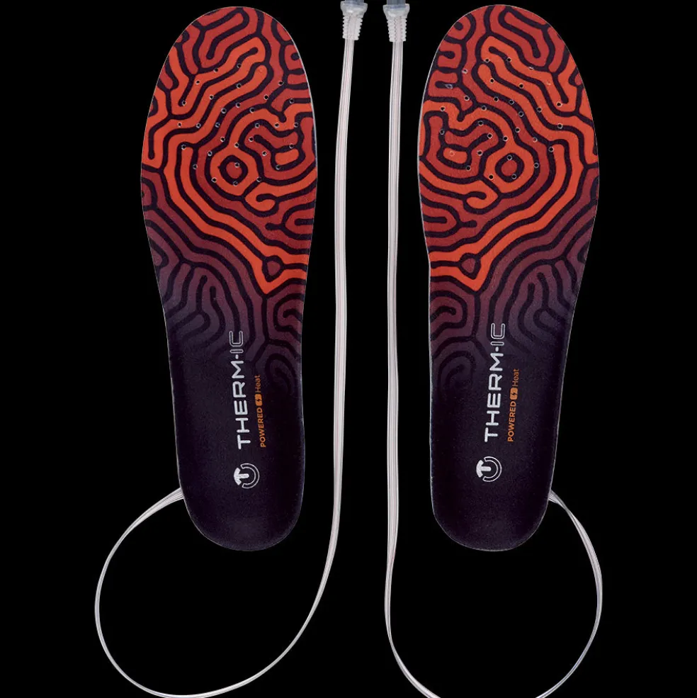 Therm-ic Insole Heat 3D Cheap