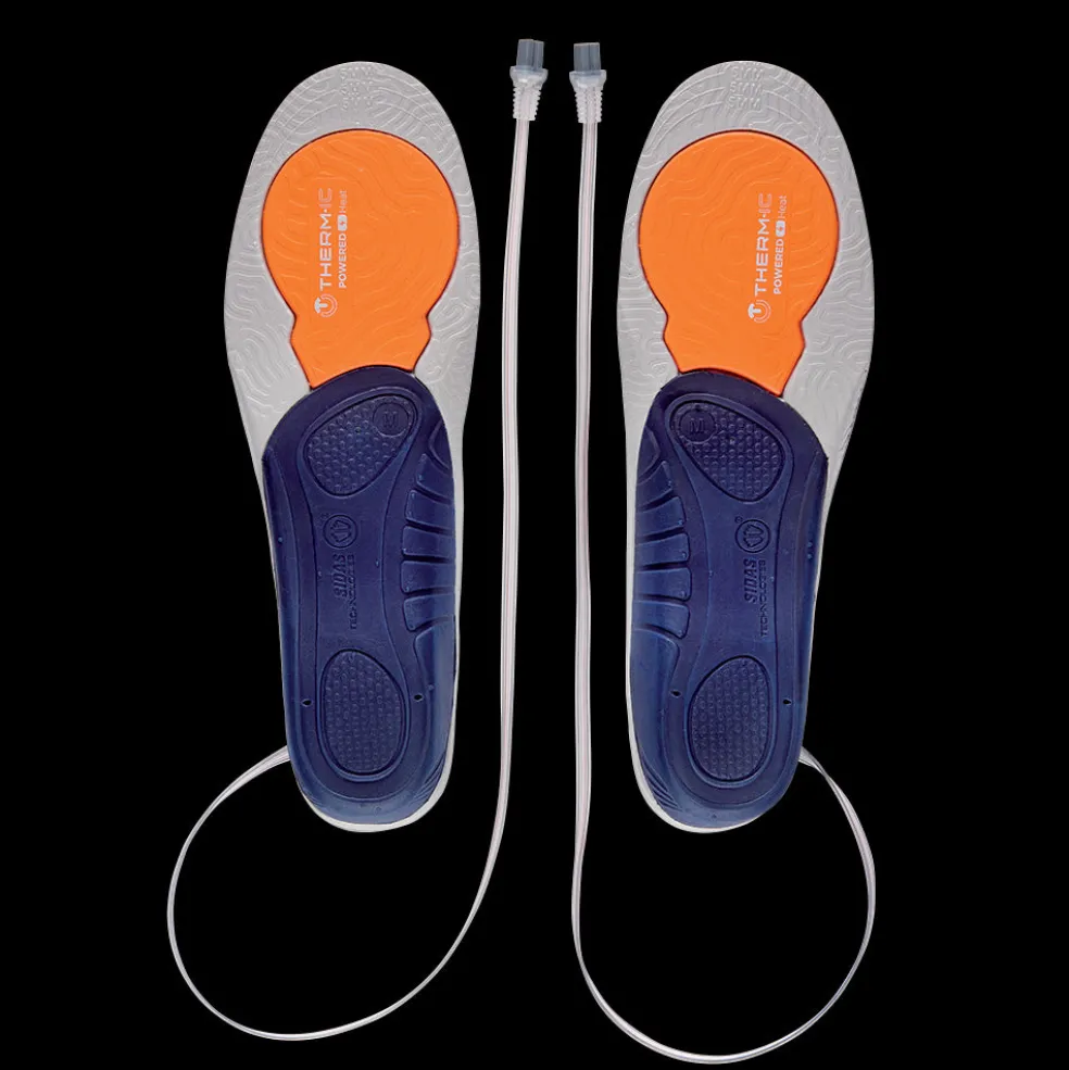 Therm-ic Insole Heat 3D Cheap