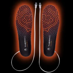Therm-ic Insole Heat 3D Cheap