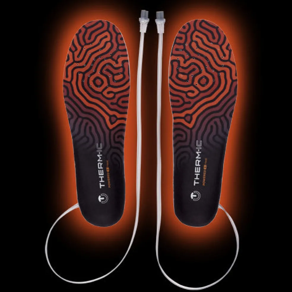 Therm-ic Insole Heat 3D Cheap