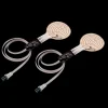 Therm-ic Insoles heating elements Cheap