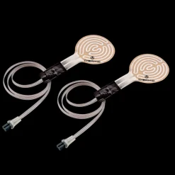 Therm-ic Insoles heating elements Cheap