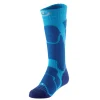 Therm-ic Kids ski socks - Ski Warm Junior Blue Cheap