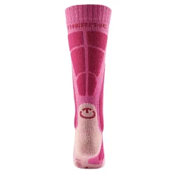 Therm-ic Kids ski socks - Ski Warm Junior Blue Cheap