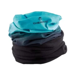 Therm-ic Neckwarmer - Extra Warm Heavyweight Blue Store