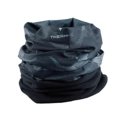 Therm-ic Neckwarmer - Extra Warm Heavyweight Blue Store