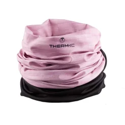 Therm-ic Neckwarmer - Extra Warm Heavyweight Blue Store