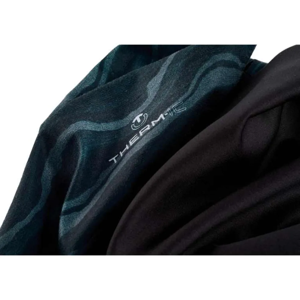 Therm-ic Neckwarmer - Extra Warm Heavyweight Blue Store