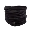 Therm-ic Neckwarmer - Warm Light Natural NW black Online