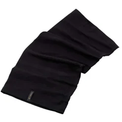 Therm-ic Neckwarmer - Warm Light Natural NW black Online