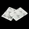 Therm-ic Pack of 20 hand warmers Online