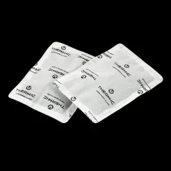 Therm-ic Pack of 20 hand warmers Online