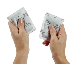 Therm-ic Pack of 20 hand warmers Online
