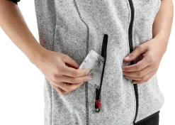 Therm-ic Pack of 20 hand warmers Online