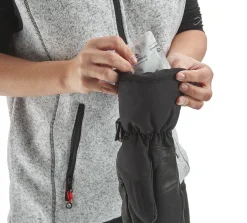 Therm-ic Pack of 20 hand warmers Online