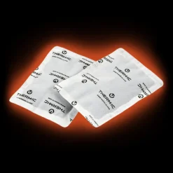Therm-ic Pack of 20 hand warmers Online