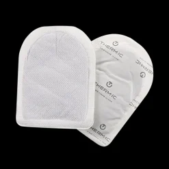 Therm-ic Pack of 20 pairs of foot warmers Shop