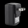 Therm-ic Plug-in USB Charger Clearance