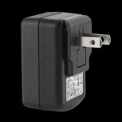 Therm-ic Plug-in USB Charger Clearance