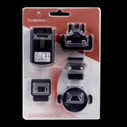 Therm-ic Plug-in USB Charger Clearance