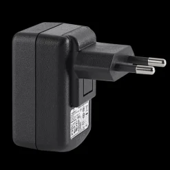 Therm-ic Plug-in USB Charger Clearance