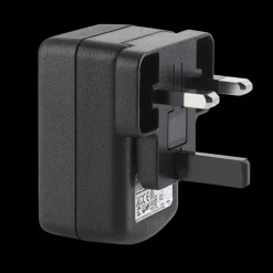 Therm-ic Plug-in USB Charger Clearance
