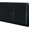 Therm-ic Powerbank - Slim Universal 10000mAh Online