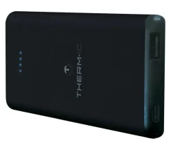 Therm-ic Powerbank - Slim Universal 10000mAh Online