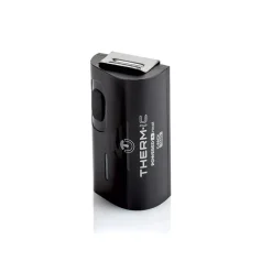 Therm-ic Replacement battery for heated insoles - C-Pack 1300 Discount