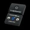 Therm-ic Replacement battery for heated socks - S-Pack 1400B Cheap