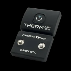 Therm-ic Replacement battery for heated socks - S-Pack 1200 Clearance